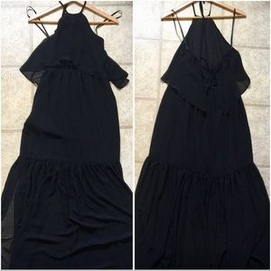 BCBGENERATION long dress